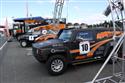 Show Offroadsport - 1. září  2010 v Brně, foto Jiří Navrkal