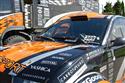 Dakar 2010: Zapletalův Offroadsport tým v UP atd , foto týmu