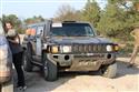 ZPD_Senica28hummer2.jpg