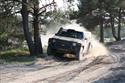 ZPD_Senica29hummer5.jpg
