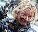 Fotovzpomínky na Dakar 2011 - foto Petr Lusk