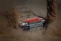 Dakar 2012 řeči čísel. Čísla a zajímavosti kolem největší dálkové rallye na světě.