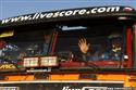 afr2011_264.jpg