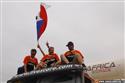 afr2011_297.jpg