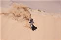 75_39_bigmoto.jpg