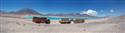 75_54_bigpanoramatujezera.jpg