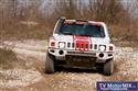 Baja Italia 2011 oba speciály týmu Offroadsport, foto Pavel Pustějovský