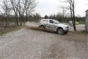 Italian Baja 2011 a naši Zapletal s BMW X3 i Pořízek s H3 EVO