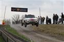 77_8_letisichummer.jpg