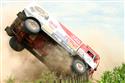 Dakar 2011 : fotky a video z Bekxovy havarie , foto týmu