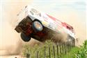 Dakar 2011 : fotky a video z Bekxovy havarie , foto týmu