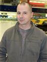 CDT_Dakar2011_odlet_5.jpg