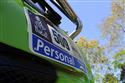 LL1_0236_preview_detcislo.jpg