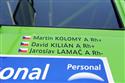 LL1_0255_preview_jmenoivky.jpg