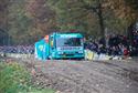 DSC_0142_resize.JPG