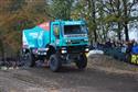 DSC_0146_resize.JPG