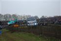 DSC_0152_resize.JPG