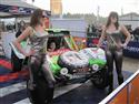 IMG_5162_resize.JPG