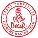 logo_dakar2011_ERT.jpg