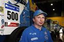 Dakar 2011 a vítězné vozy týmu Kamaz