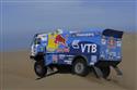 0_42efa_b44db337_orig_resize.jpg
