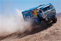 0_42f1a_26555881_orig_resize.jpg