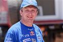 0_4308d_dd1ba534_orig_resize.jpg