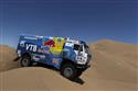 0_43aba_a9eef269_orig_resize.jpg