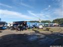 dakar2011_013.jpg