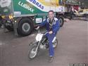 dakar2011_015.jpg