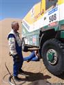 dakar2011_089.jpg