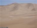 dakar2011_090.jpg