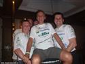 dakar2011_050.jpg
