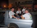 dakar2011_051.jpg