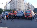dakar2011_061kamazy_dafy.jpg