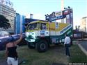 dakar2011_063urampy.jpg