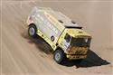 468_2011_rallye_____504-HY9A0929.jpg