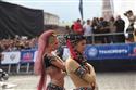 IMG_5184_preview_box.jpg