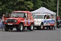 dsc_0316.jpg