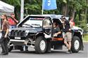 dsc_0317bugg.jpg