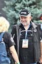 Hedvábná stezka 2011 a Karel Loprais u Lenina objektivem Petra Podroužka