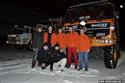 Africa Eco Race 2011 - úvod pohledem týmu Tomáše Tomečka