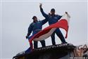 afr2011_226svlajkou.jpg
