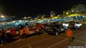 afr2011_039.jpg