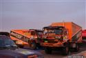 afr2011_049.jpg