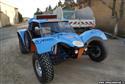 afr2011_017buggynka.jpg