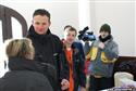 afr2011_020.jpg