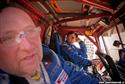 afr2011_126.jpg