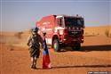 afr2011_196truck.jpg
