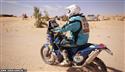 afr2011_201moto.jpg